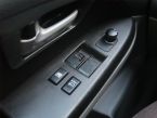 Suzuki SX4 - fotka číslo 14