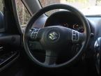 Suzuki SX4 - fotka číslo 15