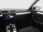 Škoda Superb - fotka číslo 7