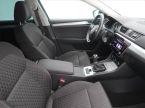 Škoda Superb - fotka číslo 8