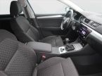 Škoda Superb - fotka číslo 8