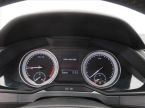 Škoda Superb - fotka číslo 10