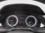 Škoda Superb - fotka číslo 10