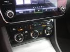 Škoda Superb - fotka číslo 15
