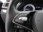 Škoda Superb - fotka číslo 16