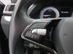 Škoda Superb - fotka číslo 16