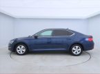 Škoda Superb - fotka číslo 2