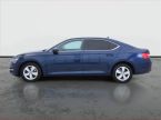 Škoda Superb - fotka číslo 2