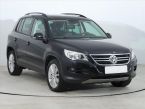 Volkswagen Tiguan - fotka číslo 0