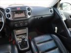 Volkswagen Tiguan - fotka číslo 7