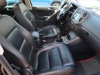 Volkswagen Tiguan - fotka číslo 8