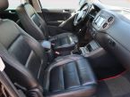 Volkswagen Tiguan - fotka číslo 8