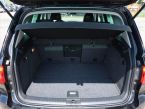 Volkswagen Tiguan - fotka číslo 12