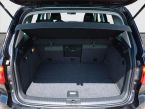 Volkswagen Tiguan - fotka číslo 12