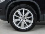 Volkswagen Tiguan - fotka číslo 13