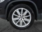 Volkswagen Tiguan - fotka číslo 13