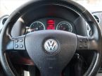 Volkswagen Tiguan - fotka číslo 14
