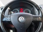 Volkswagen Tiguan - fotka číslo 14