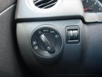 Volkswagen Tiguan - fotka číslo 17