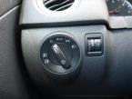Volkswagen Tiguan - fotka číslo 17