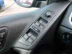 Volkswagen Tiguan - fotka číslo 18