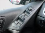 Volkswagen Tiguan - fotka číslo 18