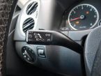 Volkswagen Tiguan - fotka číslo 19