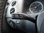 Volkswagen Tiguan - fotka číslo 19