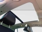 Volkswagen Tiguan - fotka číslo 22