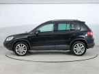 Volkswagen Tiguan - fotka číslo 2