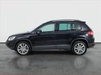 Volkswagen Tiguan - fotka číslo 2