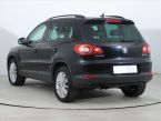 Volkswagen Tiguan - fotka číslo 3