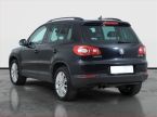 Volkswagen Tiguan - fotka číslo 3