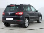 Volkswagen Tiguan - fotka číslo 4