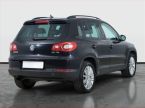 Volkswagen Tiguan - fotka číslo 4