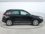 Volkswagen Tiguan - fotka číslo 5