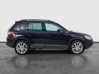 Volkswagen Tiguan - fotka číslo 5