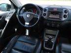 Volkswagen Tiguan - fotka číslo 6
