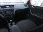 Škoda Rapid - fotka číslo 7