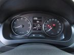 Škoda Rapid - fotka číslo 10