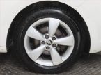 Škoda Rapid - fotka číslo 13