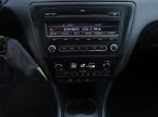 Škoda Rapid - fotka číslo 14
