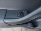 Škoda Rapid - fotka číslo 15