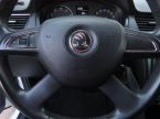Škoda Rapid - fotka číslo 16