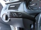 Škoda Rapid - fotka číslo 17