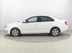 Škoda Rapid - fotka číslo 2