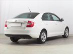Škoda Rapid - fotka číslo 4