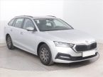 Škoda Octavia - fotka číslo 0
