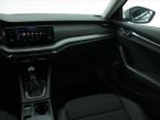 Škoda Octavia - fotka číslo 7