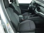 Škoda Octavia - fotka číslo 8